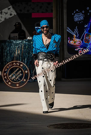 20260419_vangaudyhaus_EarthDae_0062