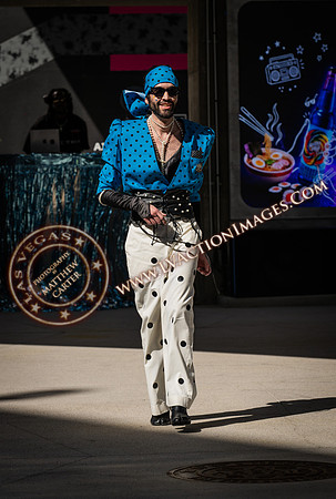 20260419_vangaudyhaus_EarthDae_0063
