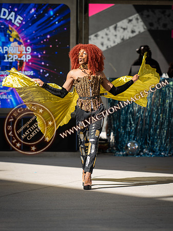 20260419_vangaudyhaus_EarthDae_0127