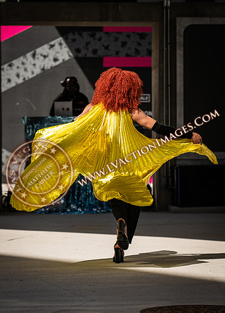 20260419_vangaudyhaus_EarthDae_0138