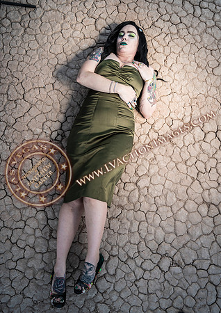 20201011-7DeadlySins-033
