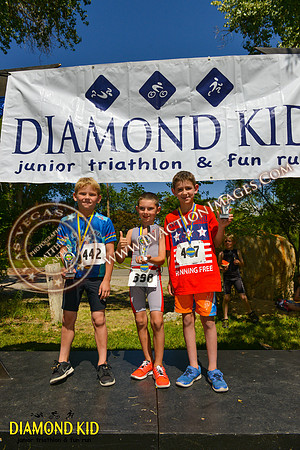20150606_DK-1016