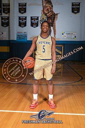 20250120_CheyenneFroshBBall_0111