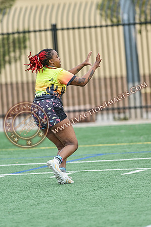 20241102_VegasUltimate_0535