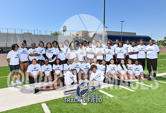 2026__CheyenneTrack__002