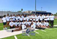 2026__CheyenneTrack__003