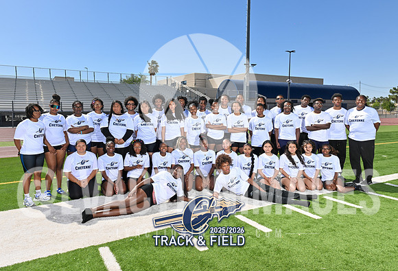 2026__CheyenneTrack__003