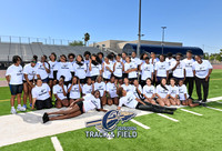 2026__CheyenneTrack__004