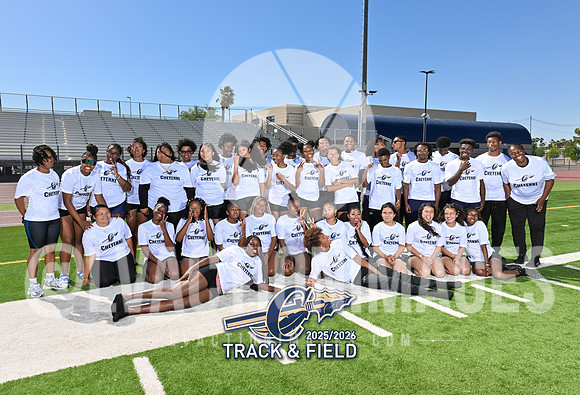 2026__CheyenneTrack__004