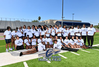 2026__CheyenneTrack__005