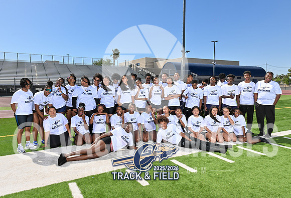 2026__CheyenneTrack__005