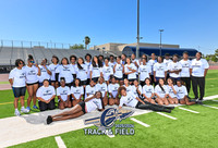 2026__CheyenneTrack__006