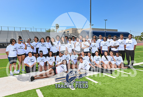 2026__CheyenneTrack__006