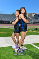 2026__CheyenneTrack__007