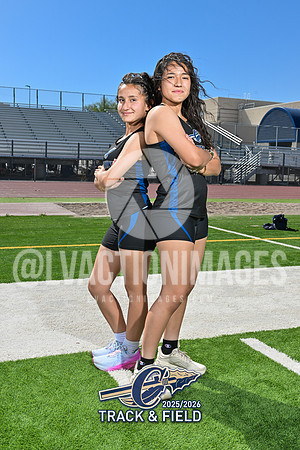2026__CheyenneTrack__007