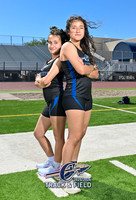 2026__CheyenneTrack__009