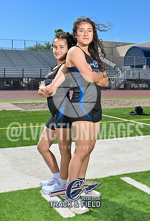 2026__CheyenneTrack__009