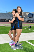2026__CheyenneTrack__008