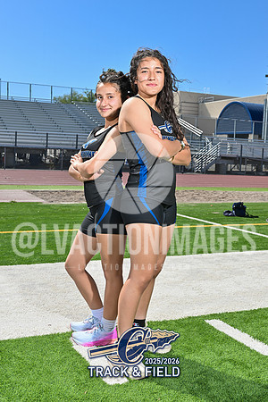2026__CheyenneTrack__008
