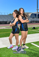 2026__CheyenneTrack__010