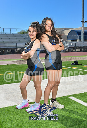 2026__CheyenneTrack__010