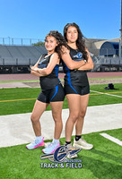 2026__CheyenneTrack__011