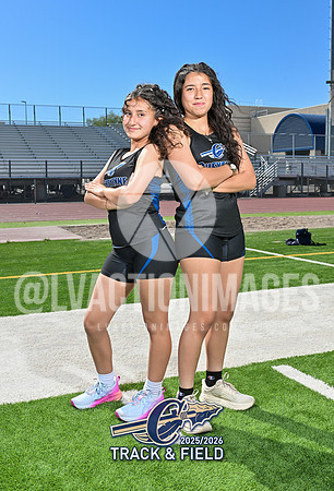 2026__CheyenneTrack__011