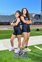 2026__CheyenneTrack__012
