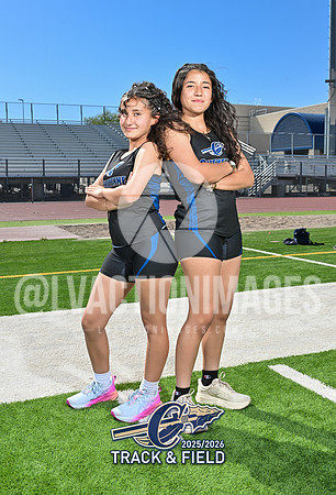 2026__CheyenneTrack__012