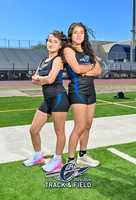 2026__CheyenneTrack__013