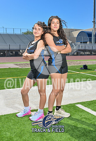 2026__CheyenneTrack__013