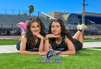 2026__CheyenneTrack__015