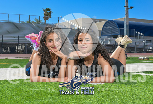 2026__CheyenneTrack__015