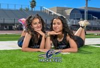 2026__CheyenneTrack__016