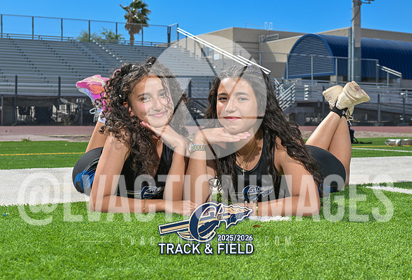 2026__CheyenneTrack__016
