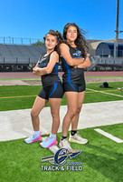 2026__CheyenneTrack__014