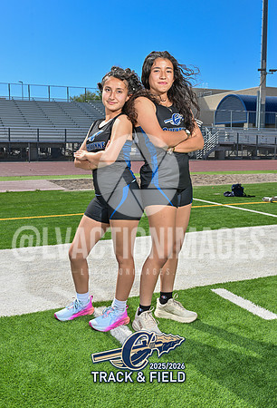 2026__CheyenneTrack__014