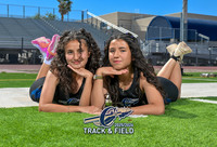 2026__CheyenneTrack__018