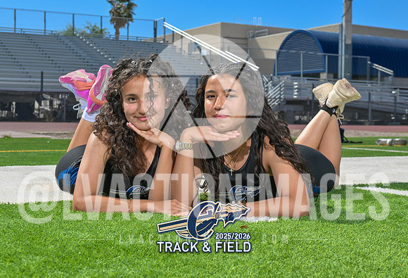 2026__CheyenneTrack__018
