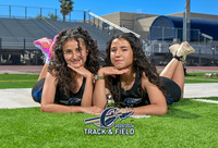 2026__CheyenneTrack__017