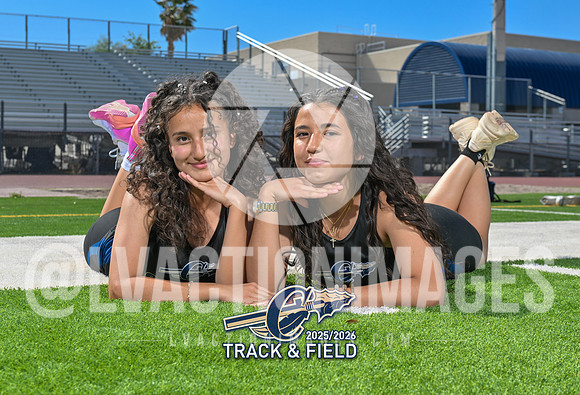 2026__CheyenneTrack__017