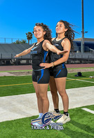 2026__CheyenneTrack__020