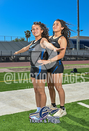 2026__CheyenneTrack__020
