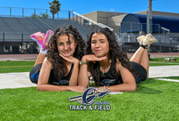 2026__CheyenneTrack__019