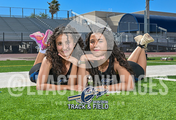 2026__CheyenneTrack__019