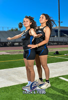 2026__CheyenneTrack__021