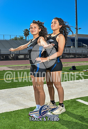2026__CheyenneTrack__021