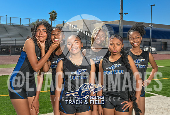 2026__CheyenneTrack__025