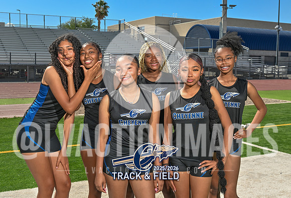 2026__CheyenneTrack__026