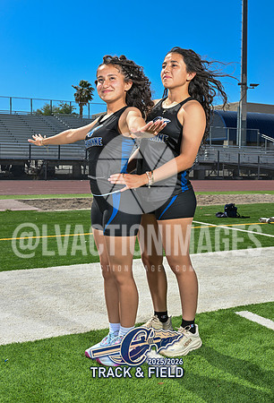 2026__CheyenneTrack__022